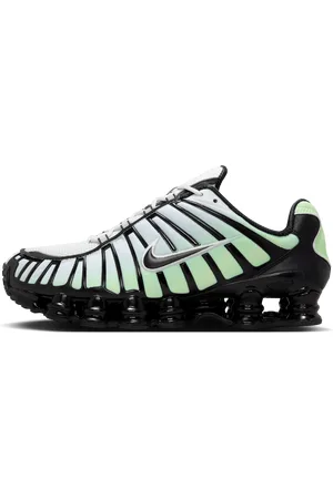Nike Shox TL Men