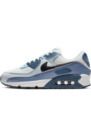 Nike Air Max 90 Women