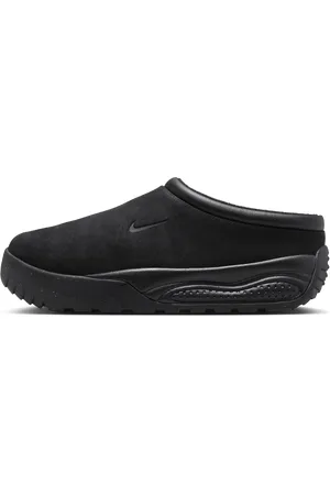 Nike ACG Rufus Men