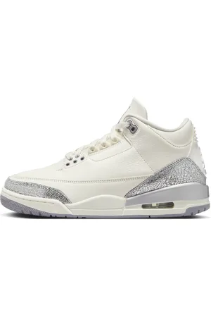 Jordan Nike Air 3 Retro Women