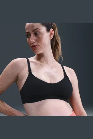 Nike (M) Alate Minimalist Women