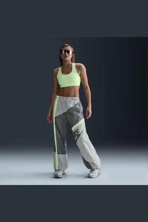 Nike Sportswear Women