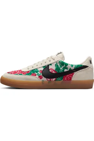 Nike Killshot 2 Men