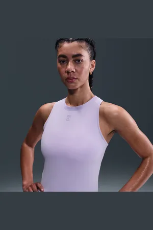 Nike Court Advantage Women