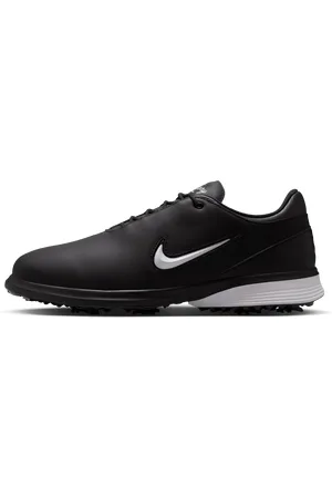 Nike Victory Tour 4 Golf Shoes
