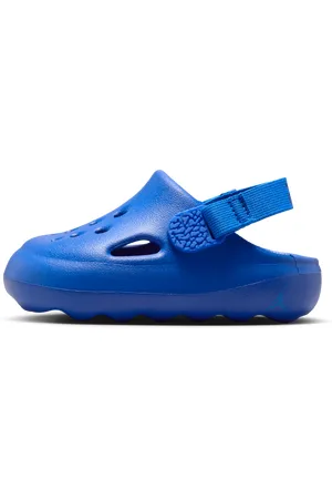 Jordan Nike Hydrip Baby/Toddler Shoes