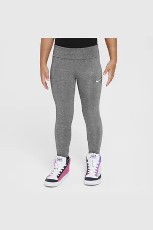 Nike Shine Younger Kids