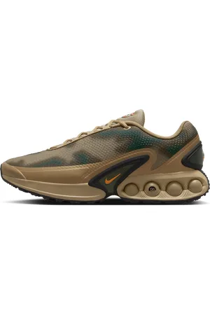 Nike Air Max Dn Men