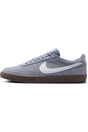 Nike Killshot 2 Men