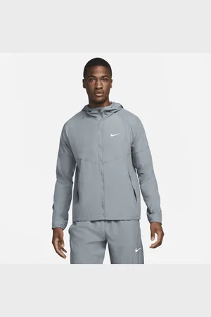Nike Miler Men