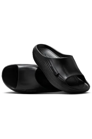 Nike ReactX Rejuven8 Men