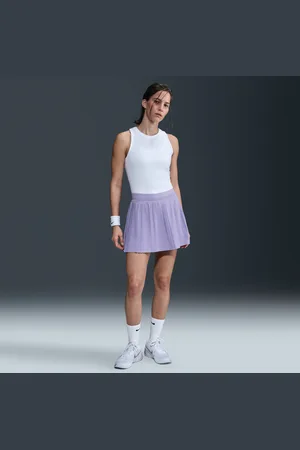 Nike Court Advantage Women