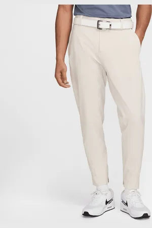 Nike Tour Repel Men