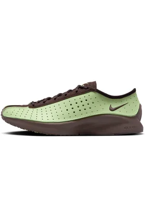 Nike Air Superfly Women