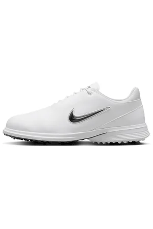 Nike Victory Tour 4 Golf Shoes