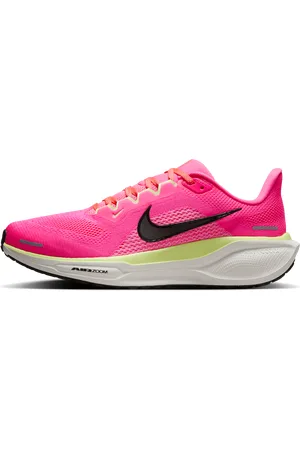 Nike Pegasus 41 Women
