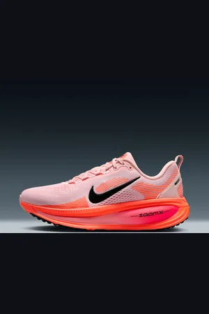 Nike Vomero 18 Women