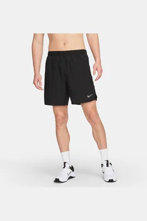 Nike Challenger Men