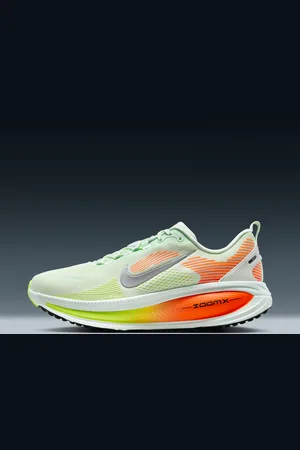 Nike Vomero 18 Men
