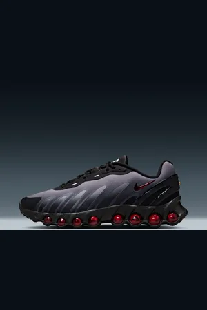Nike Air Max Dn8 Men