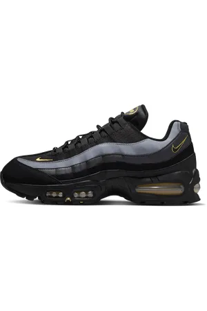 Nike Air Max 95 Men