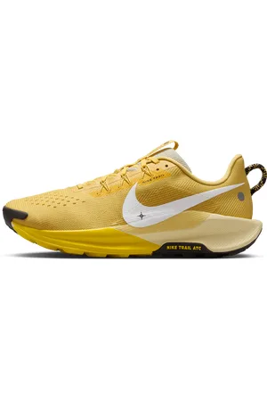 Nike Pegasus Trail 5 Men
