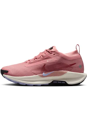Nike Pegasus Trail 5 GORE-TEX Women