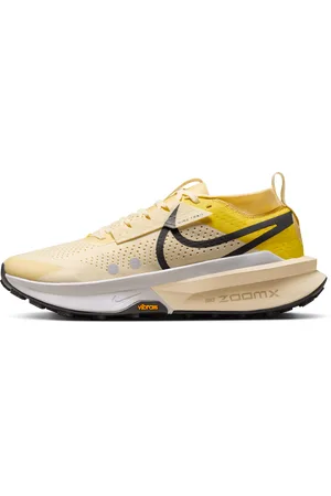 Nike Zegama 2 Men