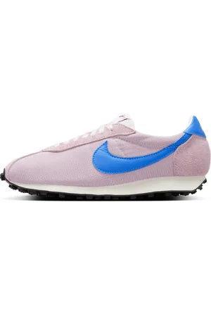 Nike LD-1000 Women