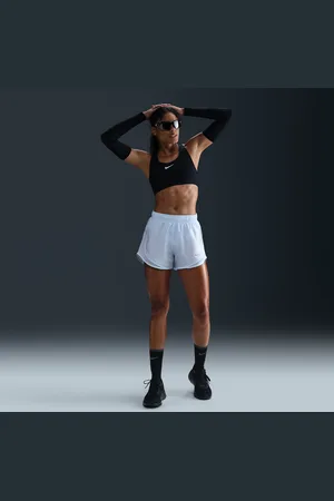 Nike Tempo Women