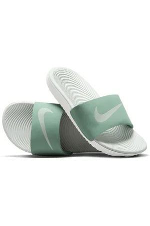 Nike Kawa Older Kids