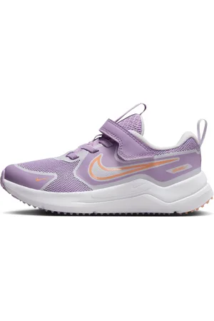 Nike Cosmic Runner Younger Kids