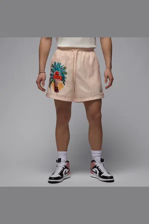 Jordan Nike Essentials Men