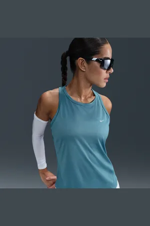 Nike Tempo Women