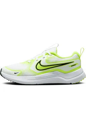 Nike Cosmic Runner Older Kids