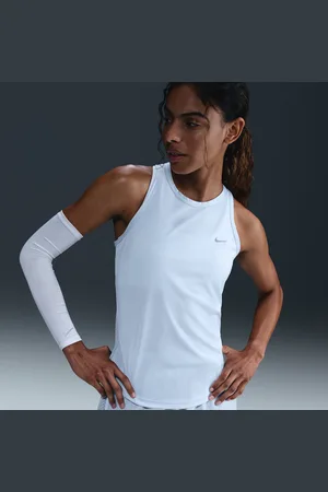 Nike Tempo Women