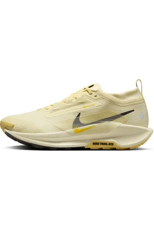 Nike Pegasus Trail 5 GORE-TEX Men