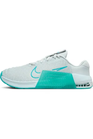 Nike Metcon 9 Women
