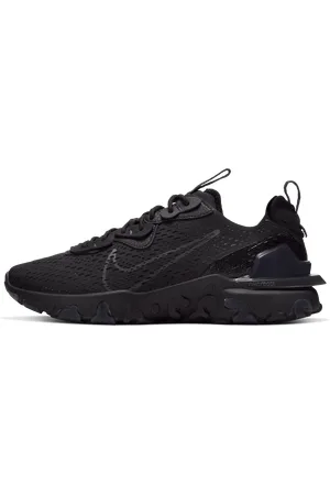 Nike React Vision Men