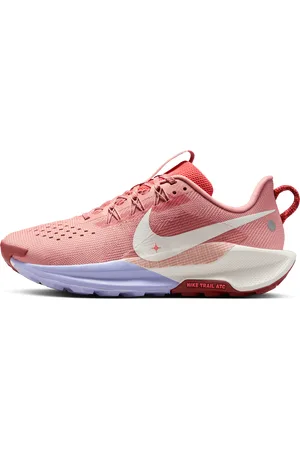 Nike Pegasus Trail 5 Women