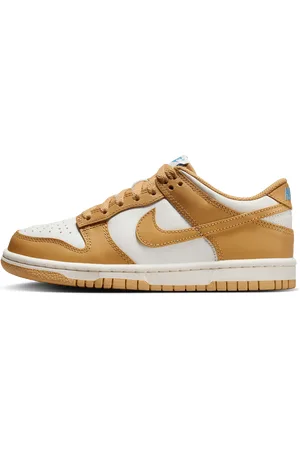 Nike Dunk Low Older Kids