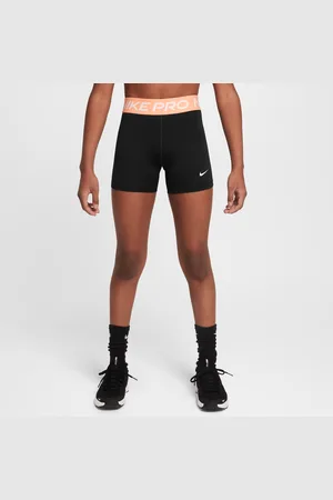 Nike Pro Girls
