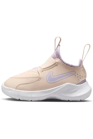 Nike Flex Runner 3 Baby/Toddler Shoes