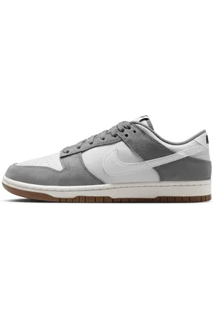 Nike Dunk Low Retro SE Men