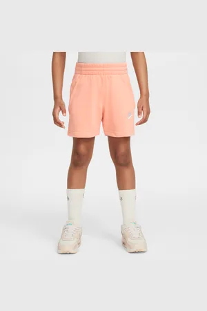 Nike Sportswear Club Fleece Older Kids