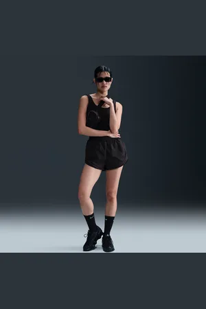 Nike Sportswear Collection Women