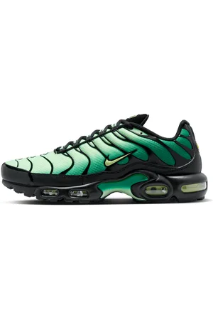 Nike Air Max Plus Men