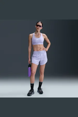 Nike Trail Women