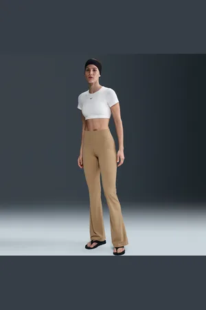 Nike Zenvy Women