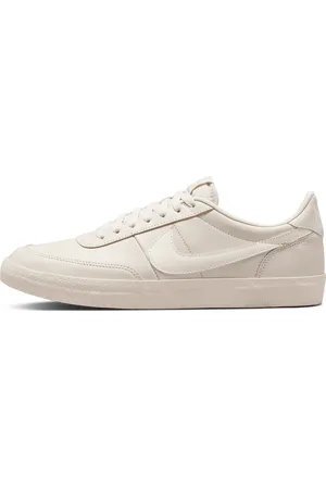 Nike Killshot 2 Leather Men